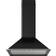 IKEA Mattradition 60cm, Svart