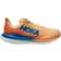 Hoka Mach 5 M - Impala/Vibrant Orange