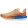 Hoka Mach 5 M - Impala/Vibrant Orange