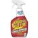 Krud Kutter Cleaner/Degreaser Trigger Spray 32fl oz
