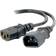 C2G 03141 18 AWG 1.82m