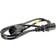 C2G 03141 18 AWG 1.82m