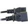 C2G 03141 18 AWG 1.82m