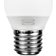 IKEA SOLHETTA