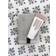 Humdakin Terry Dishcloth Gray (55x32cm)