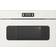 IKEA Mattradition 30411769 Integrerad