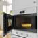 IKEA Mattradition 30411769 Integrerad