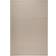 IKEA Morum Beige 160x230cm