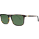 HUGO BOSS 1434/S 086/QT