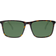 HUGO BOSS 1434/S 086/QT