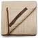 Humdakin Ribbed Torchon Rose (28x28cm)