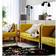 IKEA BLODLÖNN Wall Mirror 30x30cm