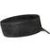 Buff Run Visor - Rush Graphite