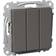 Schneider Electric Exxact 3022471
