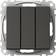 Schneider Electric Exxact 3022471