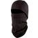 Ergodyne N-Ferno 6847 FR Balaclava Face Mask - Black