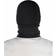 Ergodyne N-Ferno 6847 FR Balaclava Face Mask - Black