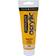 Giotto Graduate Acrylic Gold Imit 120ml