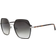 Calvin Klein CK21131S 200