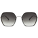 Calvin Klein CK21131S 200