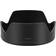 Canon EW-103 Lens Hood