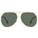 Tom Ford Clyde FT0926 30N