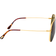 Tom Ford Clyde FT0926 30N