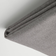 IKEA JÄTTEBO Kissenbezug Grau (36x28cm)