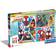 Clementoni Marvel Spidey & His Amazing Friends 3x48 Pieces