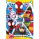 Clementoni Marvel Spidey & His Amazing Friends 3x48 Pieces