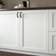IKEA Enköping Förvaringsskåp 19.7x79.7cm