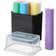 Ikea Måla Mixed Colours Chalks 9pcs