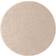 IKEA Stoense Beige 130cm