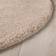 IKEA Stoense Beige 130cm