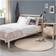 Ikea Stoense Beige 130cm