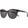 Revo Daphne Polarized RE 1101 01 GY