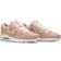 Nike Air Max 90 QS Laser Woodgrain M - Natural/Summit White