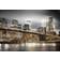 Clementoni High Quality Collection New York Skyline 1000 Pieces