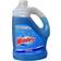 Windex Original Commercial Line Glass Cleaner 1gal