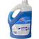 Windex Original Commercial Line Glass Cleaner 1gal