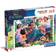 Clementoni Supercolor Disney Encanto 24 Pieces