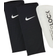 Nike Mercurial Vapor FlyLite Superlock Shinpads - Black