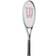 Wilson Shift 99 V1 Tennis Racket