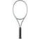 Wilson Shift 99 V1 Tennis Racket