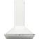 IKEA Mattradition 60cm, Vit