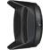 Nikon HB-75 Lens Hood