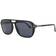 Tom Ford Crosby FT0910 01A
