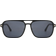 Tom Ford Crosby FT0910 01A