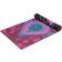 Gaiam Reversible Be Free Yoga Mat 6mm