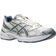 Asics GEL-1130 M - Cream/Ironclad